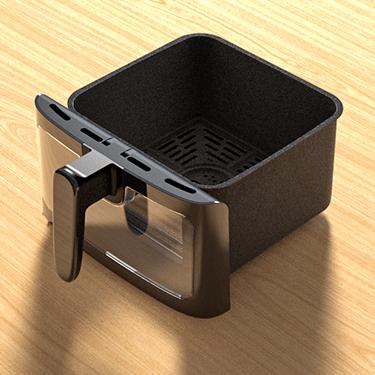 AF60-pc1_07