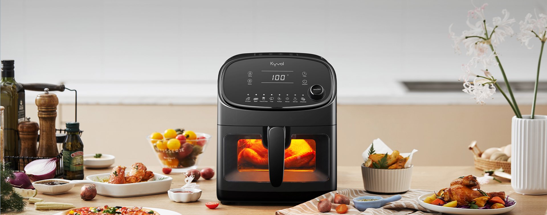 EpichefAF60AirFryer-banner