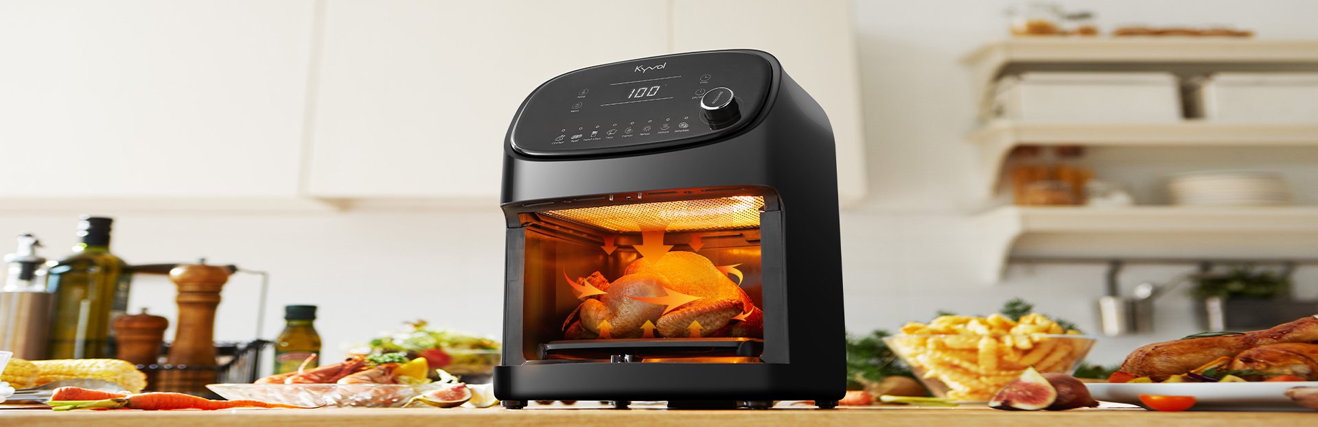 EpichefAF60AirFryer-banner03