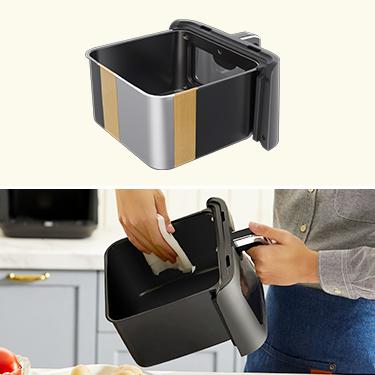 AF6W-product-detail-section-five-4