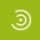 e20-kyvolapp-icon-hover_1