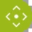 e20-kyvolapp-icon-hover_2