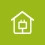 e20-kyvolapp-icon-hover_3