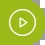 e20-kyvolapp-icon-hover_4