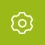 e20-kyvolapp-icon-hover_5