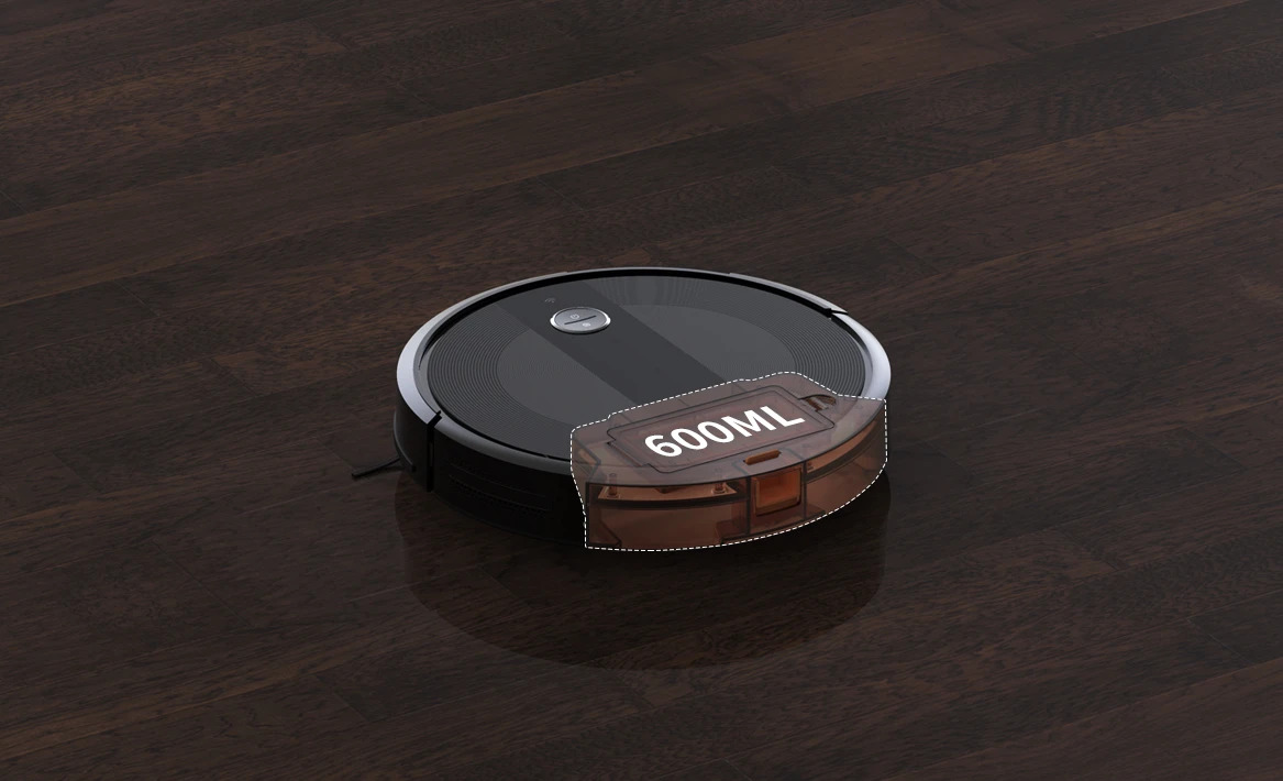 e20-large-dust-bin3