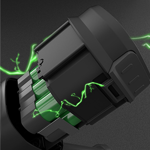 V20 banner 5